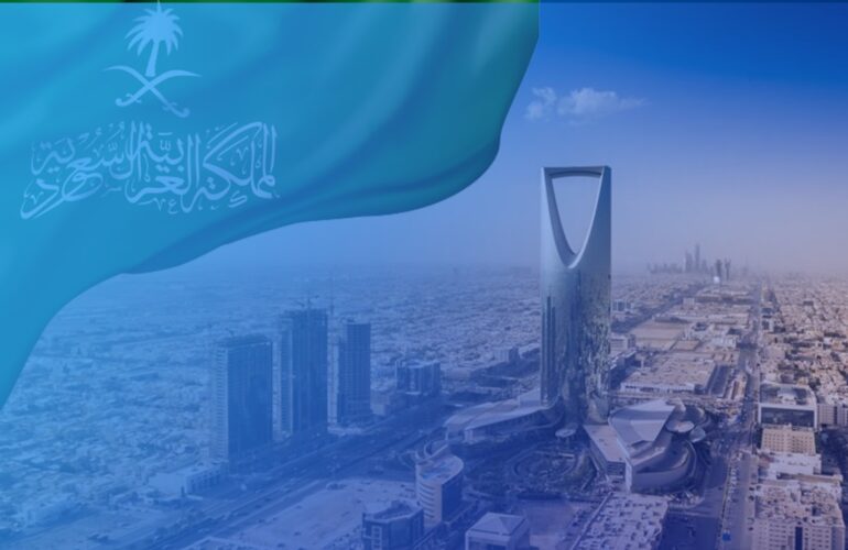 ksa
