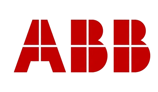 ABB Logo