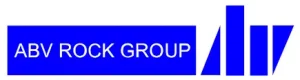 ABV Rock Group