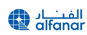 Al Fanar Logo