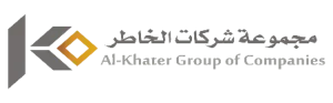 Al-Khater Group