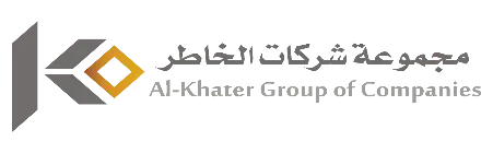 Al Khatir Logo