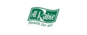 Al Rabie