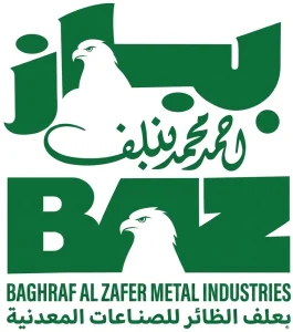 Baghlaf Al Zafer Metal Industries (BAZ)
