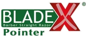 Bladex