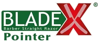 Bladex logo
