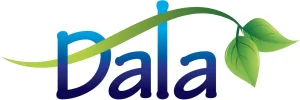 Dala
