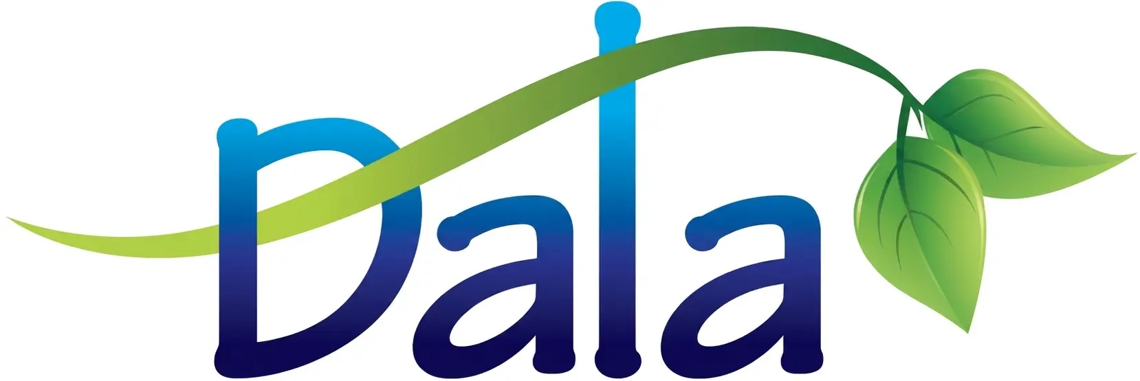 Dala Logo