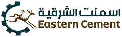 Eastern-Cement Logo