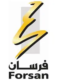Fosan foods logo