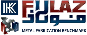 Fulaz