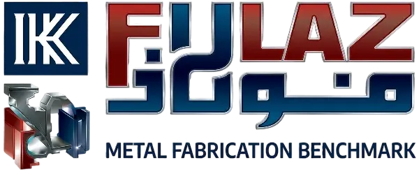 Fulaz Logo