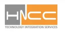 HCC Technology Logo