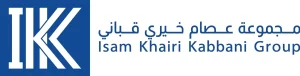 Isam Khairi Kabbani Group