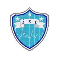 ISC Logo
