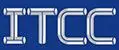 ITCC Logo