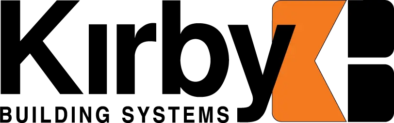 Kirby Logo