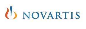 Novartis