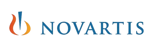 Novartis Logo
