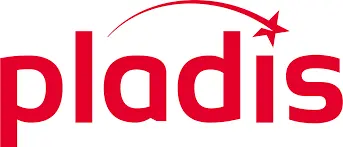 Pladis Global Logo