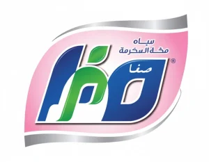 Safa Water