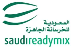 Saudi Remix Logo