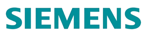 Siemens Logo
