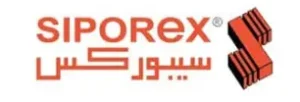 Siporex