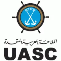UASC Logo