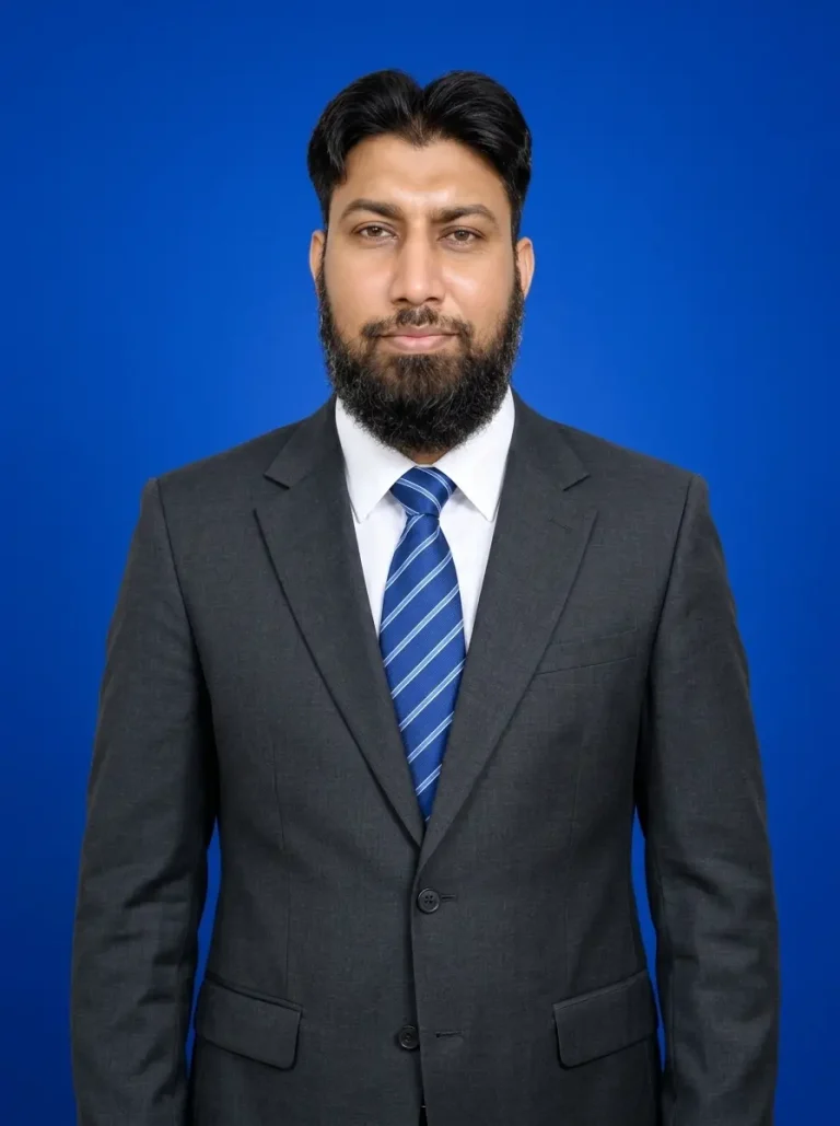 Abdul Manan