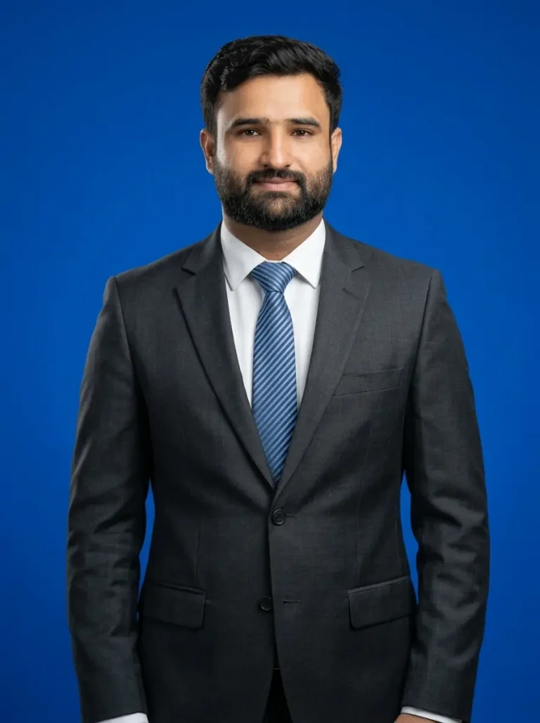 Abubakr