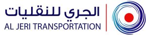 Aljeri Group