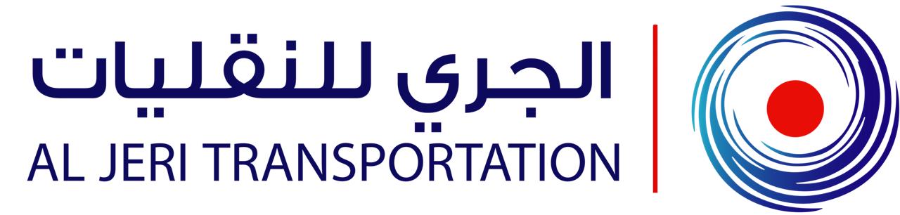 Aljeri Group logo