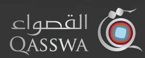 AlQaswa Transport