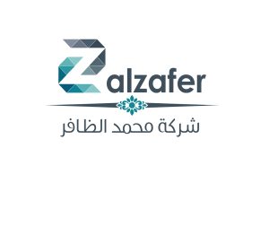 Alzafer