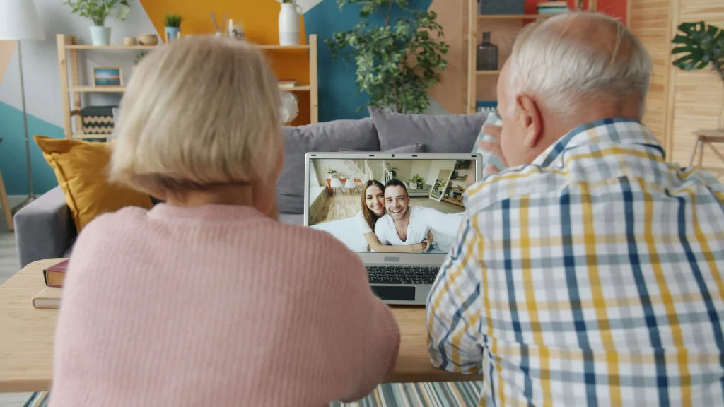 Family_Video_Call