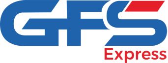 GFS Transport Co. logo