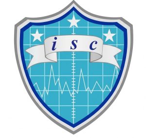 ISC