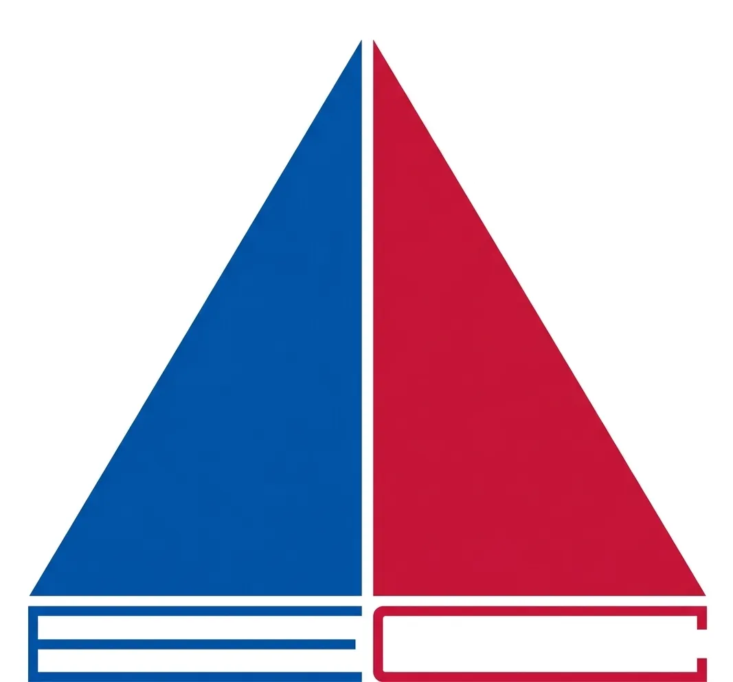Iyad M. Al Khuraiji logo