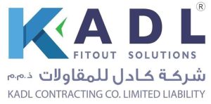 KADL