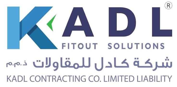 KADL logo