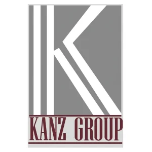 Kanz Group