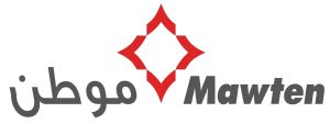 Mawtenco