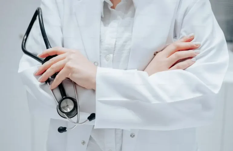 Gamca_Medical