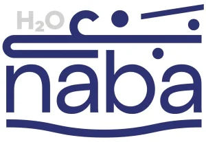 Naba Water