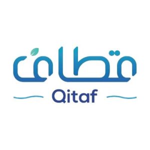 Qitaf Water