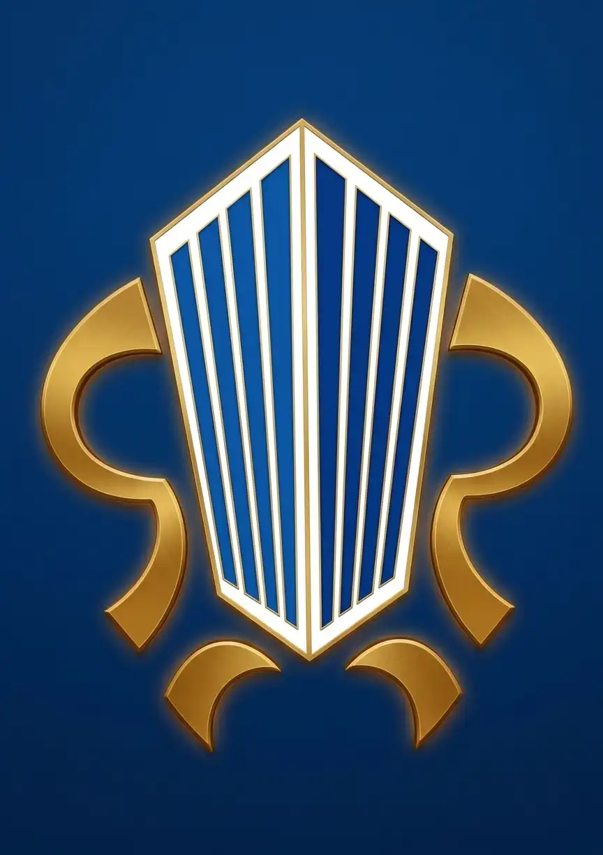 Sahar Riyadh logo