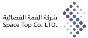 Space Top Co.