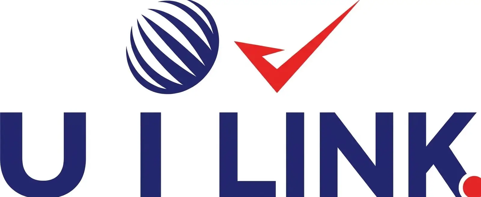 Universe Links Contr logo