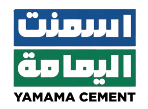 Yamama Cement